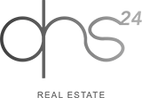 QHS24 Real Estate