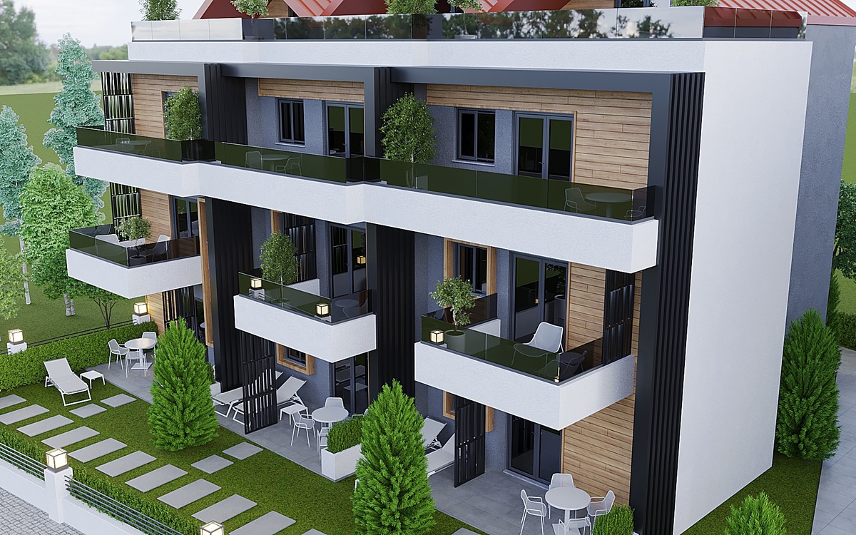 property-img